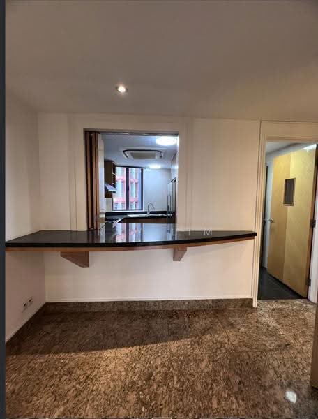 Grange 70, 70 Grange Road, 3 Bedrooms, 1,969 sqft, Condominium For Rent, by Ray Lim, 500243313 - Kitchen - PropertyGuru.com.sg