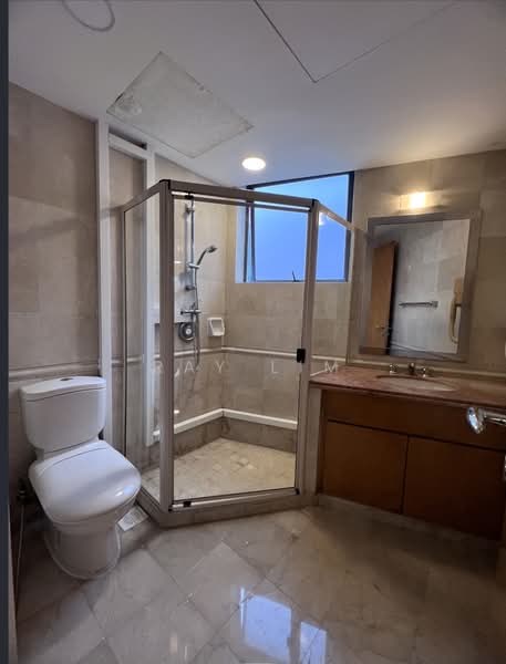 Grange 70, 70 Grange Road, 3 Bedrooms, 1,969 sqft, Condominium For Rent, by Ray Lim, 500243313 - Bathroom - PropertyGuru.com.sg