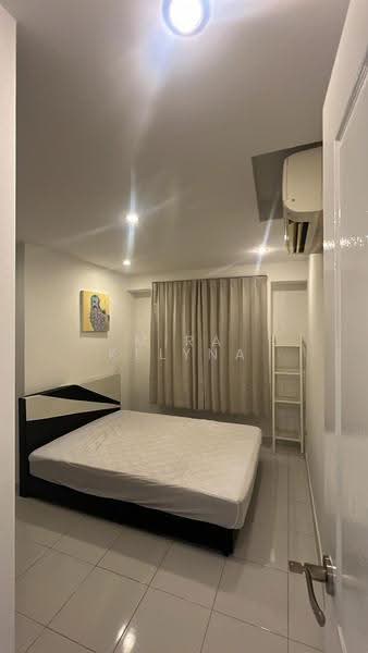 315C Anchorvale Road, 315C Anchorvale Road, 3 Bedrooms, 1,184 sqft, HDB Flat For Rent, by Mira Kelyna, 500243314 - Bedroom - PropertyGuru.com.sg