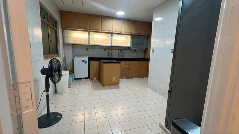 315C Anchorvale Road, 315C Anchorvale Road, 3 Bedrooms, 1,184 sqft, HDB Flat For Rent, by Mira Kelyna, 500243314 - Kitchen - PropertyGuru.com.sg