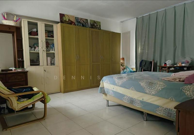 680A Jurong West Central 1, 680A Jurong West Central 1, 4 Bedrooms, 1,453 sqft, HDB Flat For Sale, by Dennis Ooi, 500243318 - Bedroom - PropertyGuru.com.sg