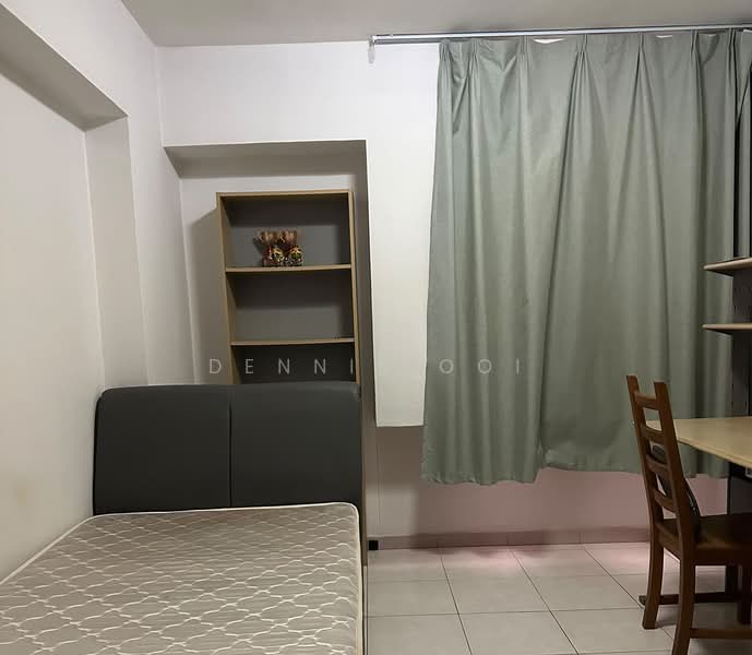 680A Jurong West Central 1, 680A Jurong West Central 1, 4 Bedrooms, 1,453 sqft, HDB Flat For Sale, by Dennis Ooi, 500243318 - Bedroom - PropertyGuru.com.sg