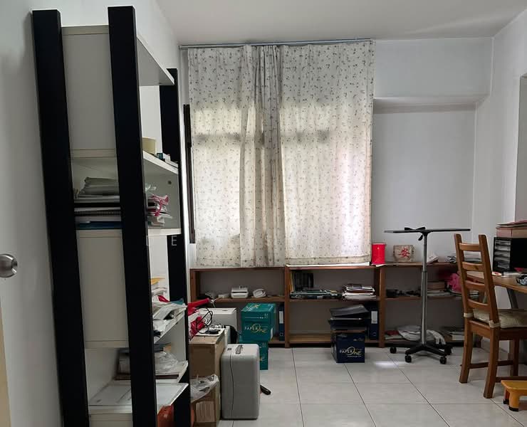 680A Jurong West Central 1, 680A Jurong West Central 1, 4 Bedrooms, 1,453 sqft, HDB Flat For Sale, by Dennis Ooi, 500243318 - Study - PropertyGuru.com.sg