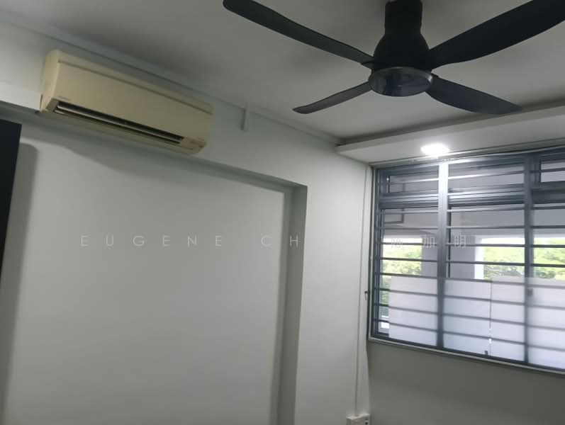 172 Bedok South Road, 172 Bedok South Road, Room Rental, 150 sqft, HDB Flat For Rent, by Eugene Chen 陈加明, 500243320 - Interior - PropertyGuru.com.sg
