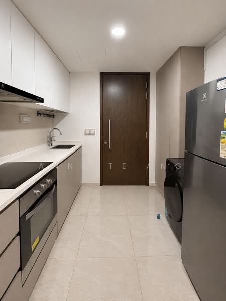Parc Riviera, 103 West Coast Vale, 2 Bedrooms, 603 sqft, Condominium For Rent, by Annette Ang, 500243322 - PropertyGuru.com.sg