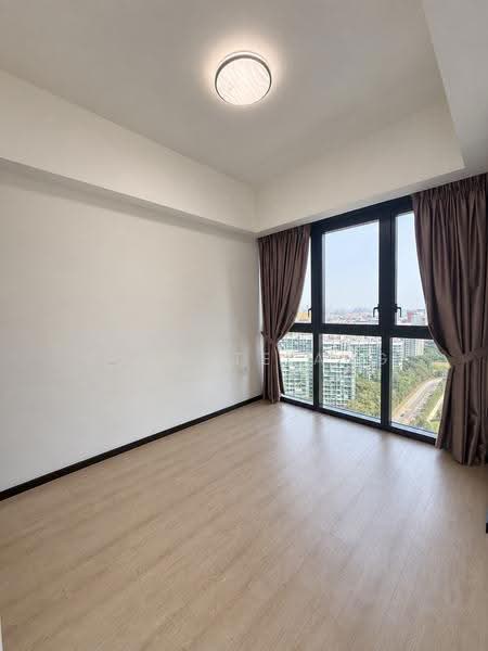 Parc Riviera, 103 West Coast Vale, 2 Bedrooms, 603 sqft, Condominium For Rent, by Annette Ang, 500243322 - View - PropertyGuru.com.sg