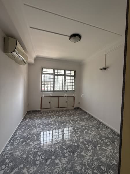 27 Balam Road, 27 Balam Road, Room Rental, 100 sqft, HDB Flat For Rent, by JP Ong, 500243328 - Interior - PropertyGuru.com.sg