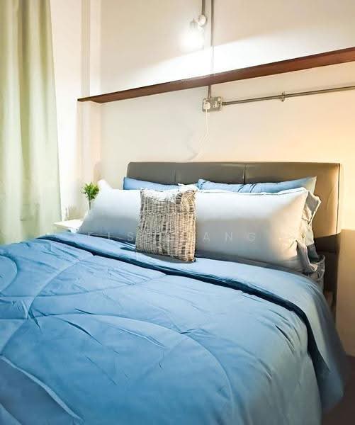Joo Chiat Terrace, Joo Chiat, Room Rental, 100 sqft, Terraced House For Rent, by Elsie Ang, 500243332 - Bedroom - PropertyGuru.com.sg
