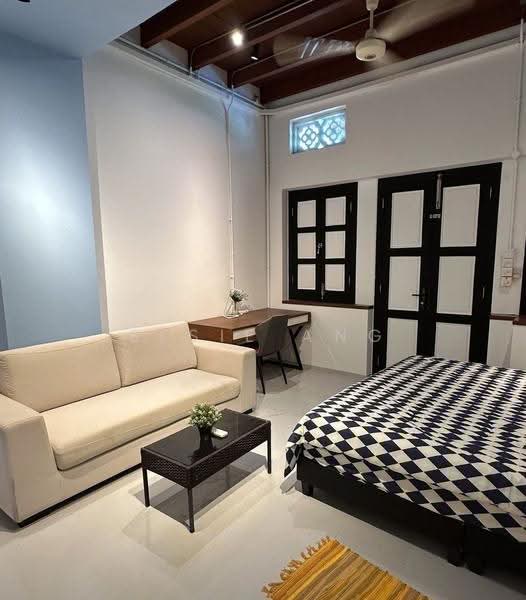 Joo Chiat Terrace, Joo Chiat, Room Rental, 100 sqft, Terraced House For Rent, by Elsie Ang, 500243332 - PropertyGuru.com.sg