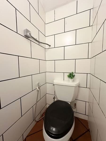 Joo Chiat Terrace, Joo Chiat, Room Rental, 100 sqft, Terraced House For Rent, by Elsie Ang, 500243332 - PropertyGuru.com.sg