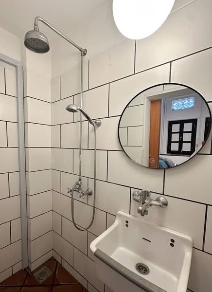 Joo Chiat Terrace, Joo Chiat, Room Rental, 100 sqft, Terraced House For Rent, by Elsie Ang, 500243332 - PropertyGuru.com.sg
