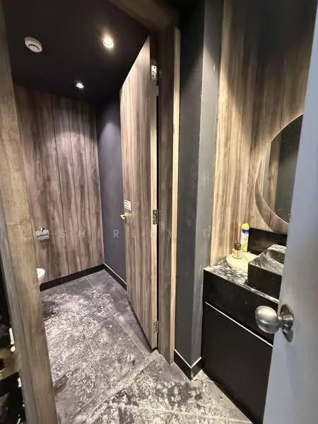 BOAT QUAY CONSERVATION AREA, Boat Quay/ Circular Road/ Lor Telok, Boat Quay / Raffles Place / Marina, 3,690 sqft, Shop / Shophouse For Sale, by Shirley Tan, 500243334 - CommercialGuru.com.sg