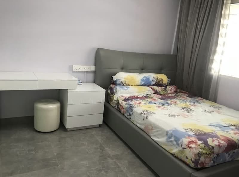 34 Whampoa West, 34 Whampoa West, 2 Bedrooms, 732 sqft, HDB Flat For Rent, by Linda Ong, 500243335 - Bedroom - PropertyGuru.com.sg