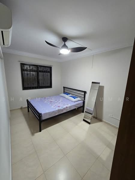 200A Sengkang East Road, 200A Sengkang East Road, 3 Bedrooms, 968 sqft, HDB Flat For Rent, by Sharmila Sukumar, 500243336 - Common Bedroom 1 - PropertyGuru.com.sg