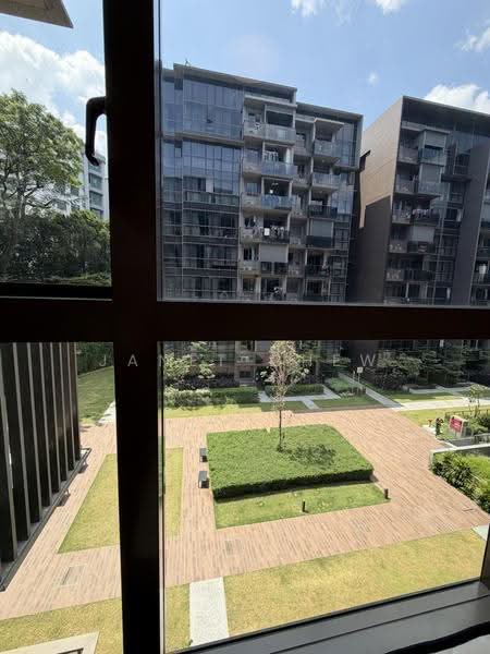 Forett at Bukit Timah, , 2 Bedrooms, 721 sqft, Condominium For Rent, by Janet Chew, 500243337 - Exterior - PropertyGuru.com.sg
