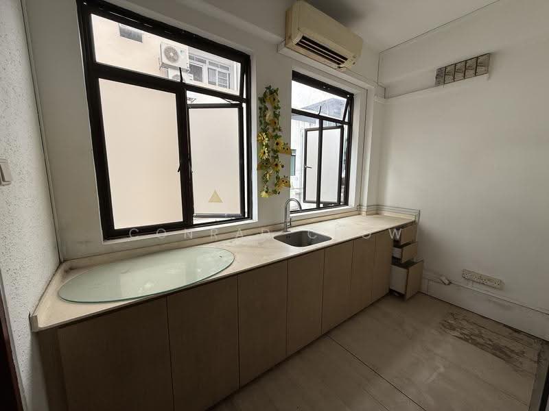 Little India Shop for Rent, Farrer Park / Serangoon Rd, 1,560 sqft, Shop / Shophouse For Rent, by Conrad Chow, 500243340 - Kitchen - CommercialGuru.com.sg