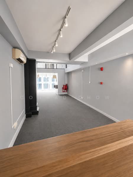 Little India Shop for Rent, Farrer Park / Serangoon Rd, 1,560 sqft, Shop / Shophouse For Rent, by Conrad Chow, 500243340 - Interior - CommercialGuru.com.sg