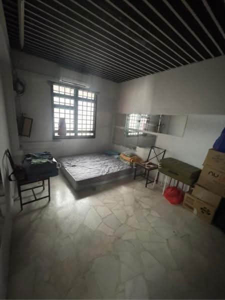 3 Beach Road, 3 Beach Road, 2 Bedrooms, 731 sqft, HDB Flat For Sale, by Devin Lee, 500243343 - PropertyGuru.com.sg