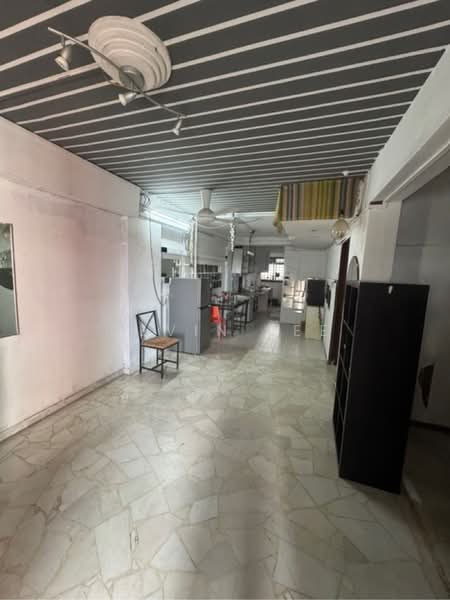 3 Beach Road, 3 Beach Road, 2 Bedrooms, 731 sqft, HDB Flat For Sale, by Devin Lee, 500243343 - PropertyGuru.com.sg