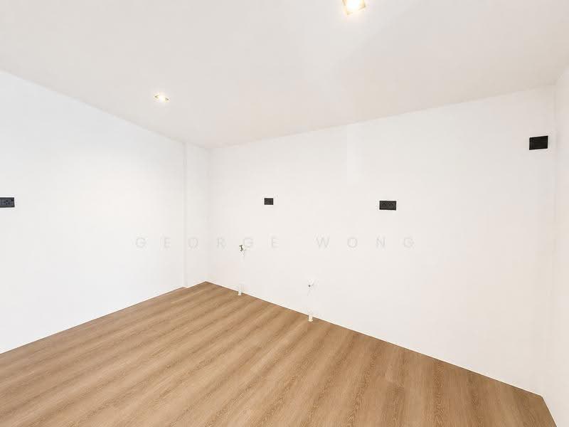 60 Chiselhurst Grove, , 3 Bedrooms, 1,700 sqft, Terraced House For Rent, by George Wong, 500243346 - Interior - PropertyGuru.com.sg
