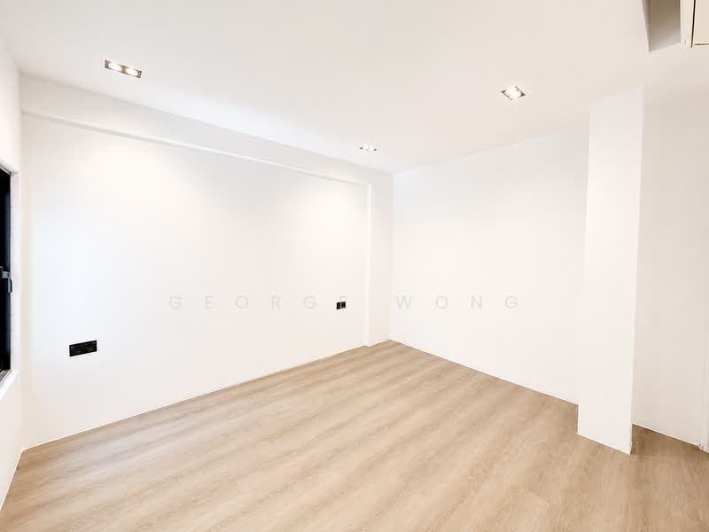 60 Chiselhurst Grove, , 3 Bedrooms, 1,700 sqft, Terraced House For Rent, by George Wong, 500243346 - Interior - PropertyGuru.com.sg