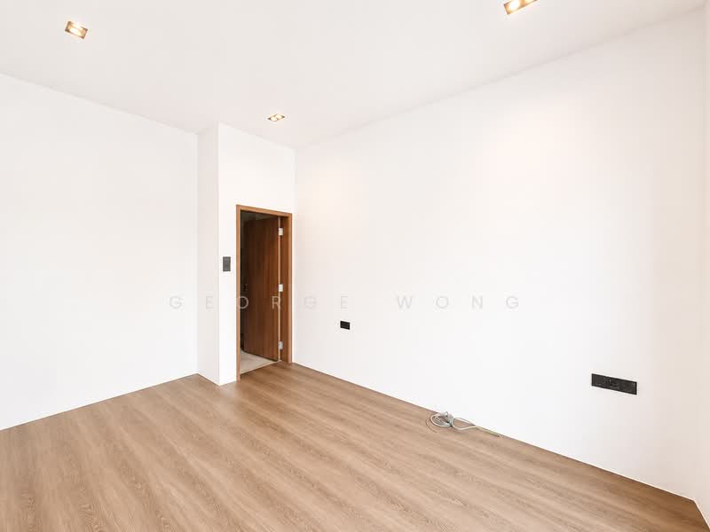 60 Chiselhurst Grove, , 3 Bedrooms, 1,700 sqft, Terraced House For Rent, by George Wong, 500243346 - Interior - PropertyGuru.com.sg