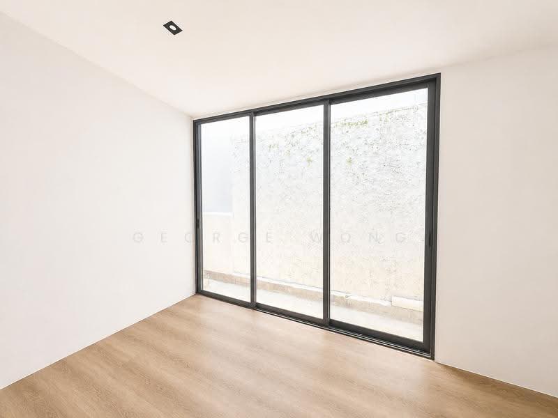 60 Chiselhurst Grove, , 3 Bedrooms, 1,700 sqft, Terraced House For Rent, by George Wong, 500243346 - Interior - PropertyGuru.com.sg