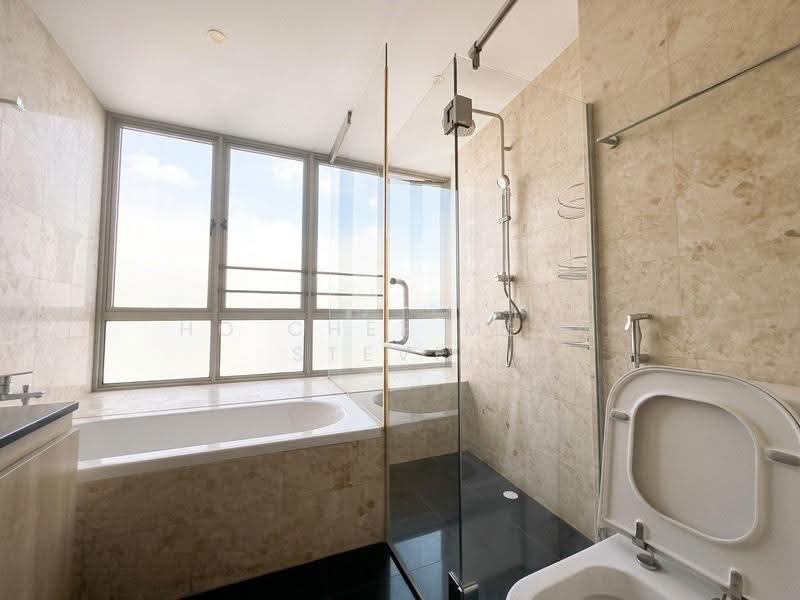 The Midas, 26 Lorong 30 Geylang, 3 Bedrooms, 1,561 sqft, Apartment For Sale, by Ho Chee Meng Steven, 500243351 - PropertyGuru.com.sg