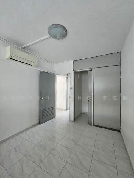 864A Tampines Street 83, 864A Tampines Street 83, 3 Bedrooms, 1,119 sqft, HDB Flat For Rent, by Lawrence Ng 黄启恒, 500243360 - Interior - PropertyGuru.com.sg
