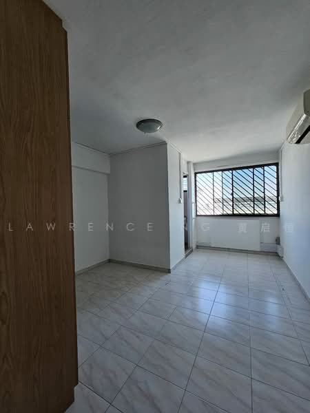 864A Tampines Street 83, 864A Tampines Street 83, 3 Bedrooms, 1,119 sqft, HDB Flat For Rent, by Lawrence Ng 黄启恒, 500243360 - Interior - PropertyGuru.com.sg