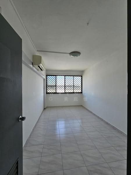 864A Tampines Street 83, 864A Tampines Street 83, 3 Bedrooms, 1,119 sqft, HDB Flat For Rent, by Lawrence Ng 黄启恒, 500243360 - Interior - PropertyGuru.com.sg