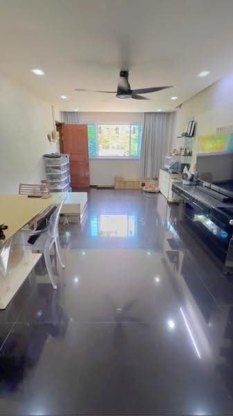 462 Jurong West Street 41, 462 Jurong West Street 41, 3 Bedrooms, 1,108 sqft, HDB Flat For Sale, by Haley Sim, 500243362 - PropertyGuru.com.sg