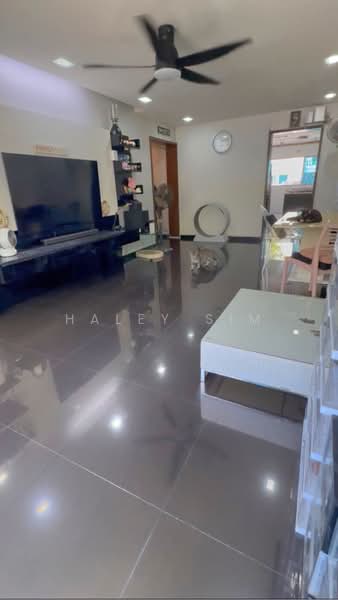 462 Jurong West Street 41, 462 Jurong West Street 41, 3 Bedrooms, 1,108 sqft, HDB Flat For Sale, by Haley Sim, 500243362 - PropertyGuru.com.sg