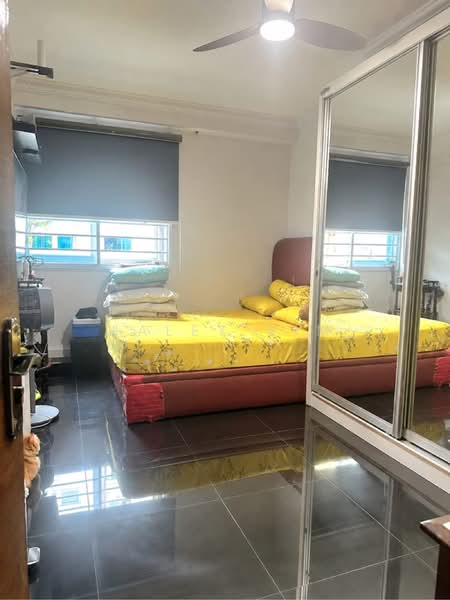 462 Jurong West Street 41, 462 Jurong West Street 41, 3 Bedrooms, 1,108 sqft, HDB Flat For Sale, by Haley Sim, 500243362 - PropertyGuru.com.sg