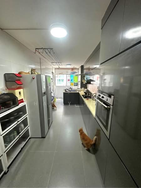 462 Jurong West Street 41, 462 Jurong West Street 41, 3 Bedrooms, 1,108 sqft, HDB Flat For Sale, by Haley Sim, 500243362 - PropertyGuru.com.sg
