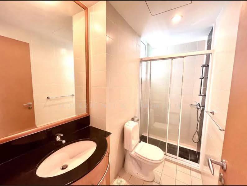 Summerhill, 50 Hume Avenue, Room Rental, 150 sqft, Condominium For Rent, by Dennis Mah, 500243363 - PropertyGuru.com.sg