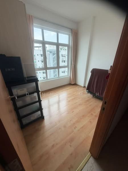 Summerhill, 50 Hume Avenue, Room Rental, 150 sqft, Condominium For Rent, by Dennis Mah, 500243363 - Interior - PropertyGuru.com.sg