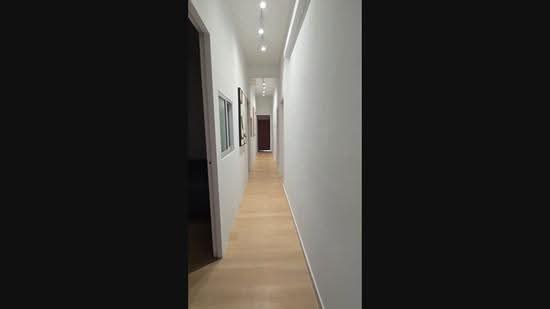 Lor Melayu, Lor Melayu, Room Rental, 120 sqft, Terraced House For Rent, by Michael Wong, 500243365 - PropertyGuru.com.sg