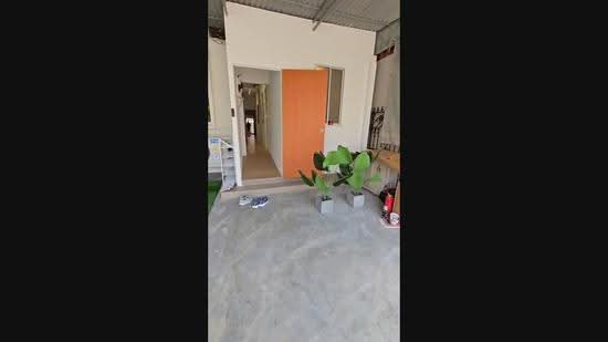 Lor Melayu, Lor Melayu, Room Rental, 120 sqft, Terraced House For Rent, by Michael Wong, 500243365 - PropertyGuru.com.sg