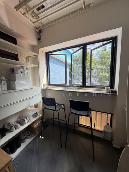 725 Tampines Street 71, 725 Tampines Street 71, 3 Bedrooms, 1,119 sqft, HDB Flat For Sale, by Ahmad Ibrahim, 500243368 - Interior - PropertyGuru.com.sg