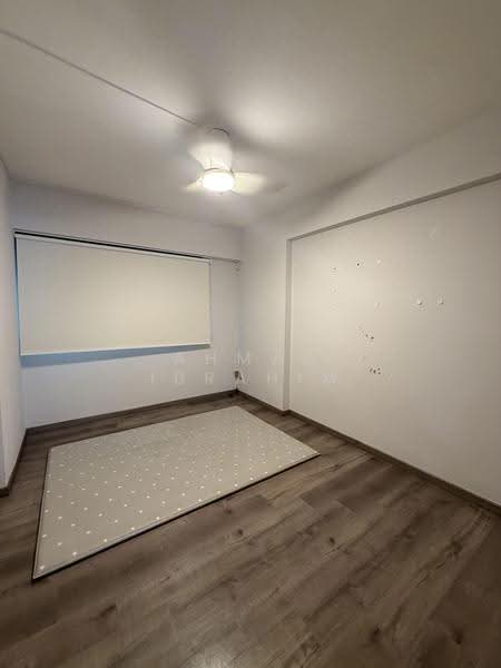 725 Tampines Street 71, 725 Tampines Street 71, 3 Bedrooms, 1,119 sqft, HDB Flat For Sale, by Ahmad Ibrahim, 500243368 - Interior - PropertyGuru.com.sg