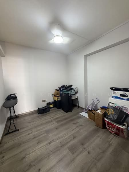 725 Tampines Street 71, 725 Tampines Street 71, 3 Bedrooms, 1,119 sqft, HDB Flat For Sale, by Ahmad Ibrahim, 500243368 - Interior - PropertyGuru.com.sg