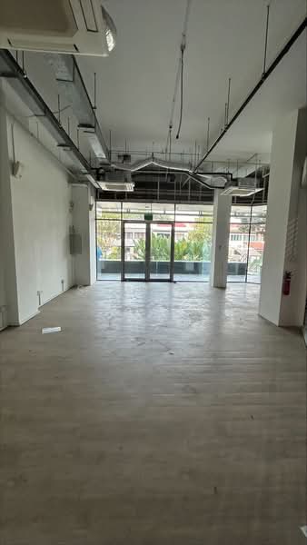 NEWest, 1 West Coast Drive, Buona Vista / West Coast / Clementi New Town, 687 sqft, Mall Shop For Sale, by Jessica Soo, 500243369 - Interior - CommercialGuru.com.sg