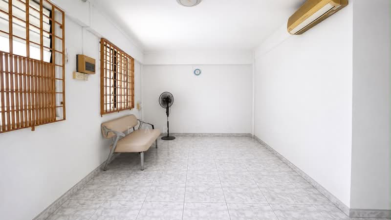 45 Telok Blangah Drive, 45 Telok Blangah Drive, 1 Bedroom, 484 sqft, HDB Flat For Sale, by Faris Ar, 500243370 - Interior - PropertyGuru.com.sg
