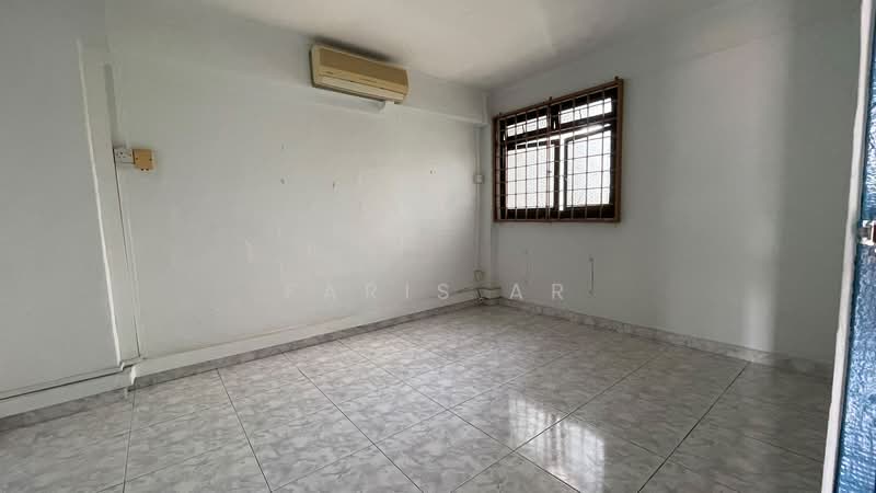 45 Telok Blangah Drive, 45 Telok Blangah Drive, 1 Bedroom, 484 sqft, HDB Flat For Sale, by Faris Ar, 500243370 - Interior - PropertyGuru.com.sg