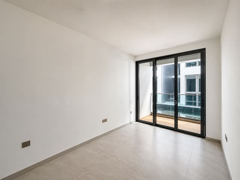 Orchard Sophia, 128 Sophia Road, 1 Bedroom, 441 sqft, Condominium For Rent, by Patricia Ang, 500243372 - Interior - PropertyGuru.com.sg