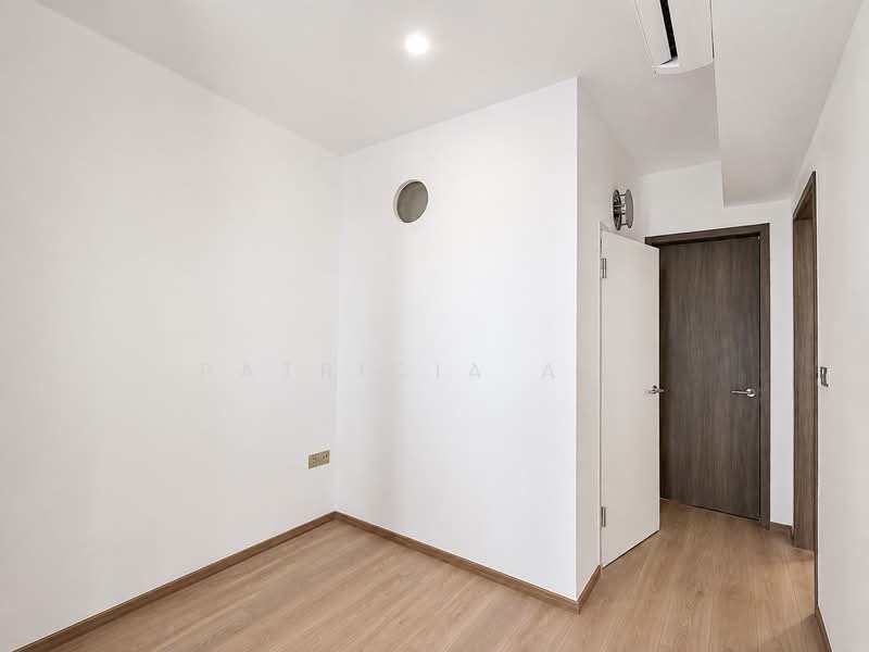 Orchard Sophia, 128 Sophia Road, 1 Bedroom, 441 sqft, Condominium For Rent, by Patricia Ang, 500243372 - Interior - PropertyGuru.com.sg