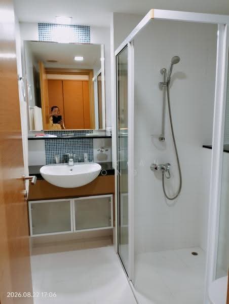 Savannah Condopark, 53 Simei Rise, Pasir Ris / Tampines, 3 Bedrooms, 1,453 sqft, Condominium For Sale, by Lim Kian Hong, 500243373 - Bathroom - PropertyGuru.com.sg