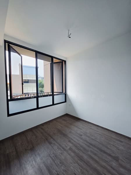 Norwood Grand, , 2 Bedrooms, 624 sqft, Condominium For Rent, by Eddie Leong, 500243377 - Interior - PropertyGuru.com.sg