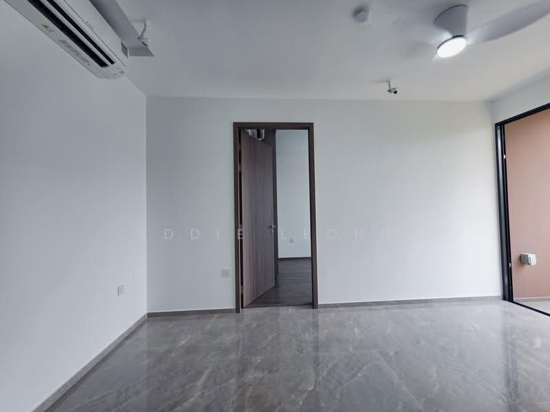 Norwood Grand, , 2 Bedrooms, 624 sqft, Condominium For Rent, by Eddie Leong, 500243377 - Interior - PropertyGuru.com.sg